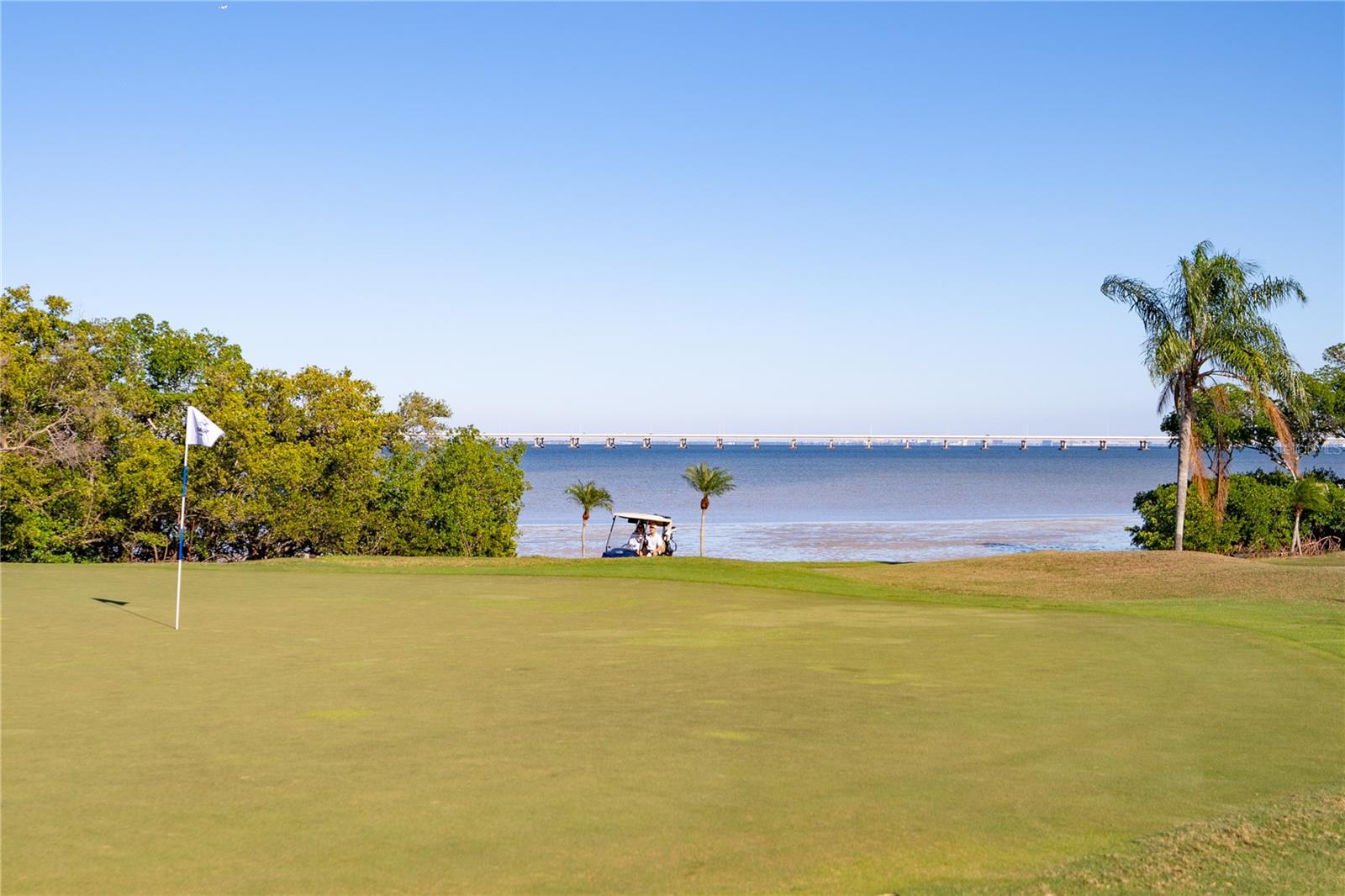 Image 13 of 13 For 2621 Cove Cay Drive 804