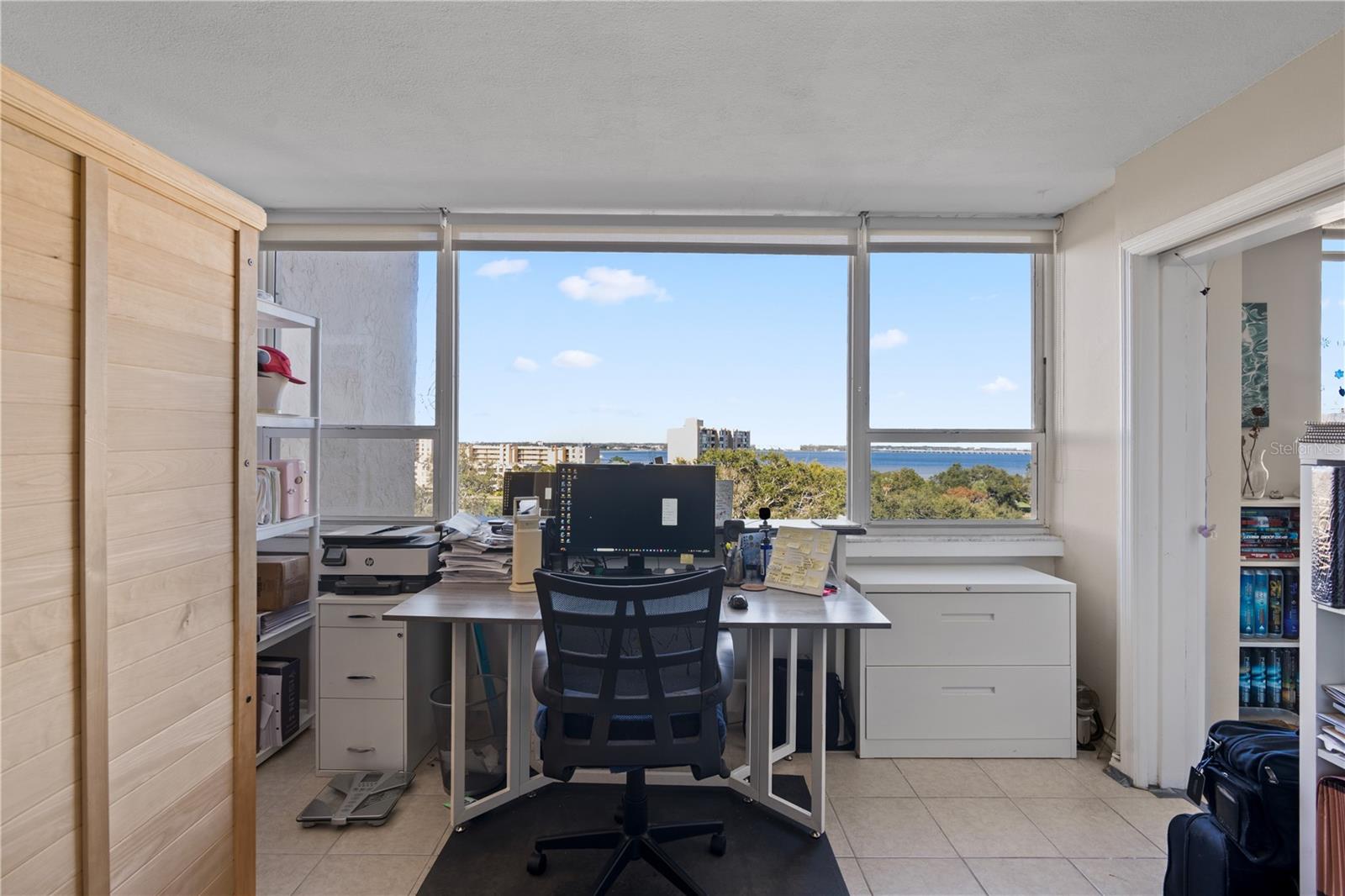 Image 2 of 13 For 2621 Cove Cay Drive 804