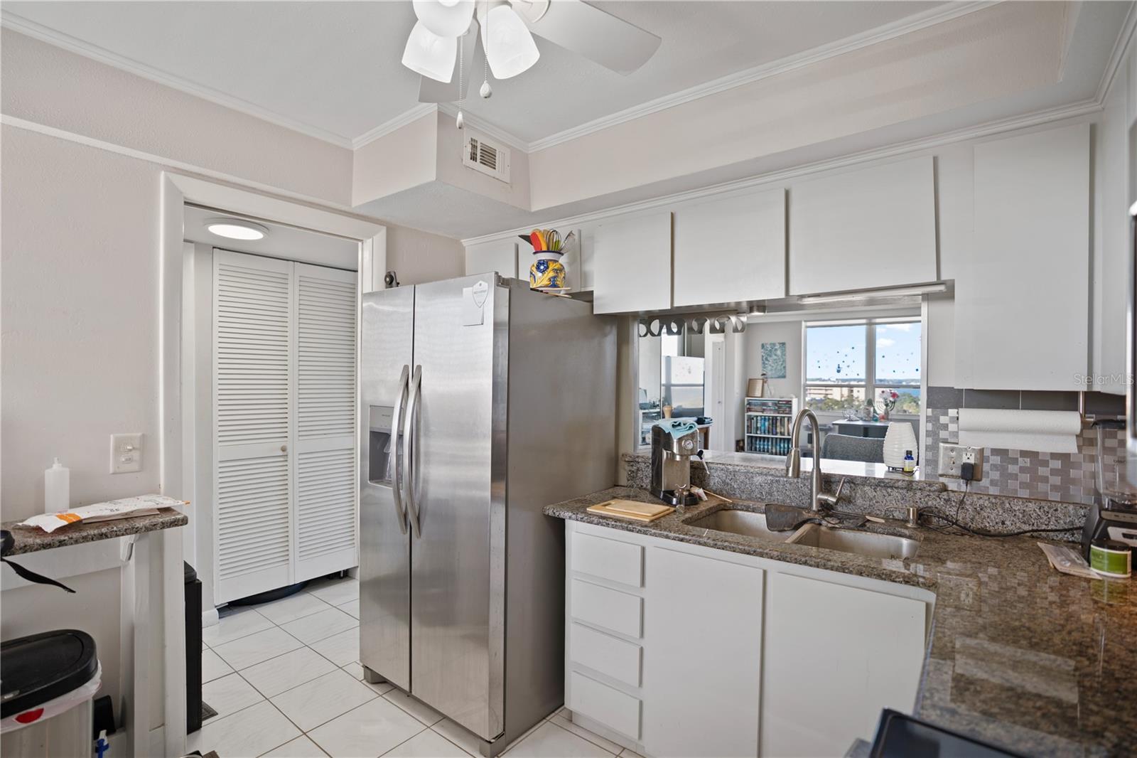 Image 8 of 13 For 2621 Cove Cay Drive 804