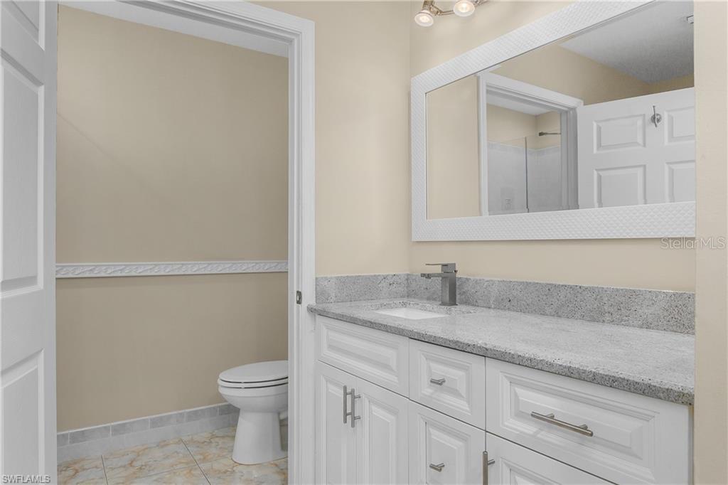 Image 11 of 32 For 12051 Champions Green Way 322