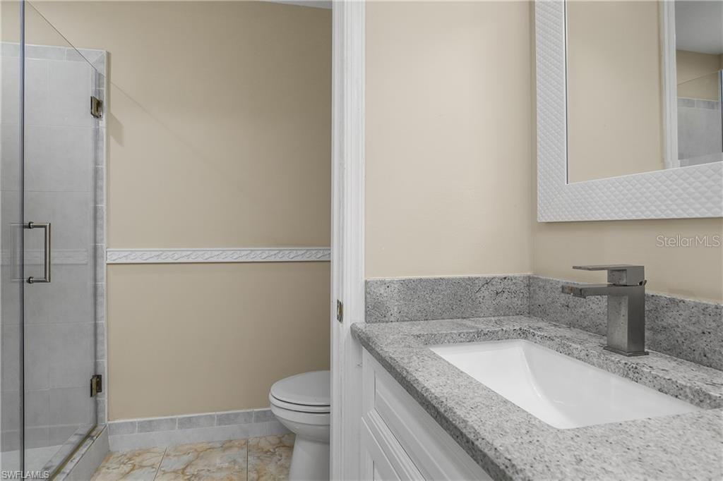 Image 12 of 32 For 12051 Champions Green Way 322