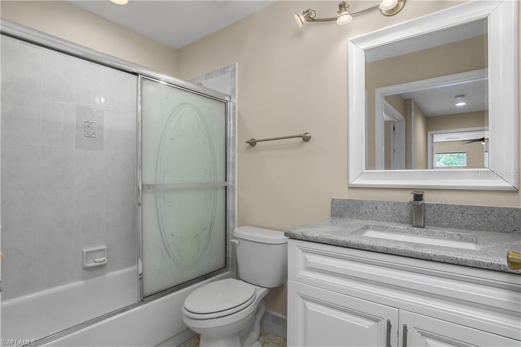 Image 13 of 32 For 12051 Champions Green Way 322