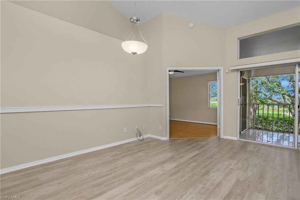 Image 14 of 32 For 12051 Champions Green Way 322