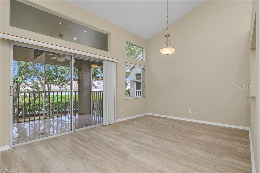 Image 18 of 32 For 12051 Champions Green Way 322