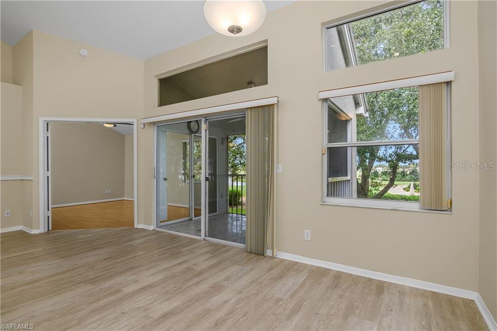 Image 19 of 32 For 12051 Champions Green Way 322