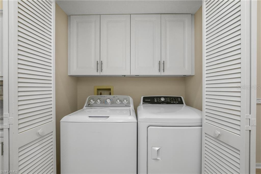 Image 26 of 32 For 12051 Champions Green Way 322