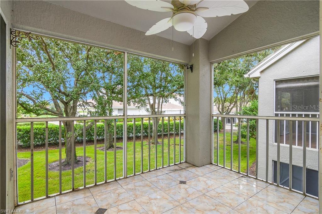 Image 27 of 32 For 12051 Champions Green Way 322