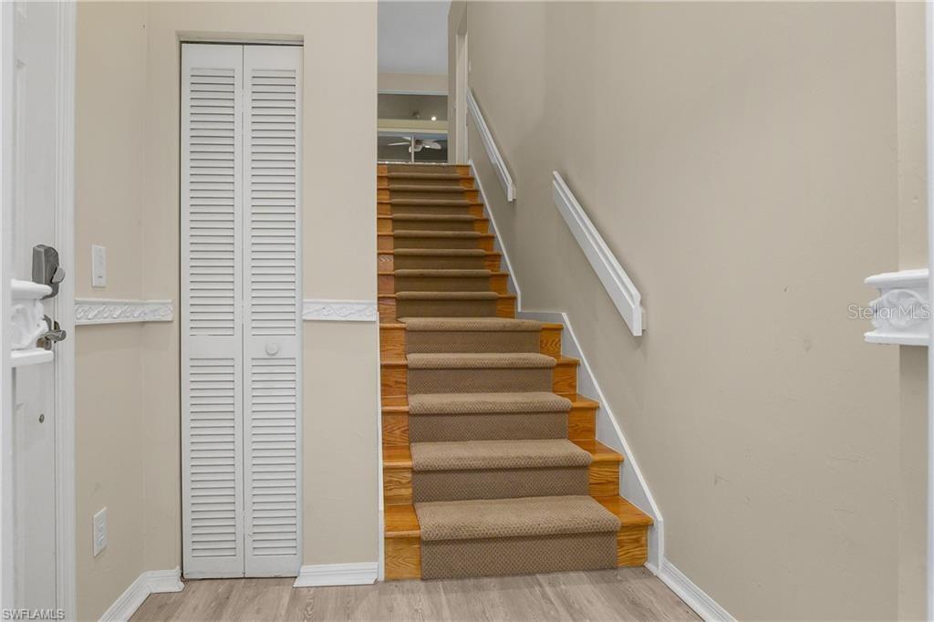 Image 28 of 32 For 12051 Champions Green Way 322