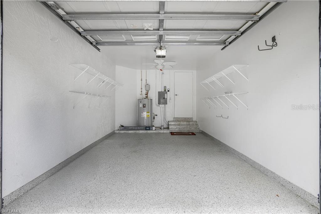 Image 29 of 32 For 12051 Champions Green Way 322