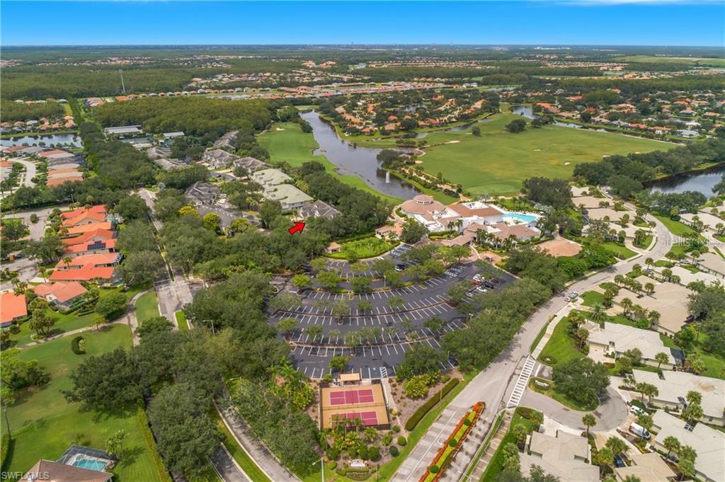 Image 30 of 32 For 12051 Champions Green Way 322