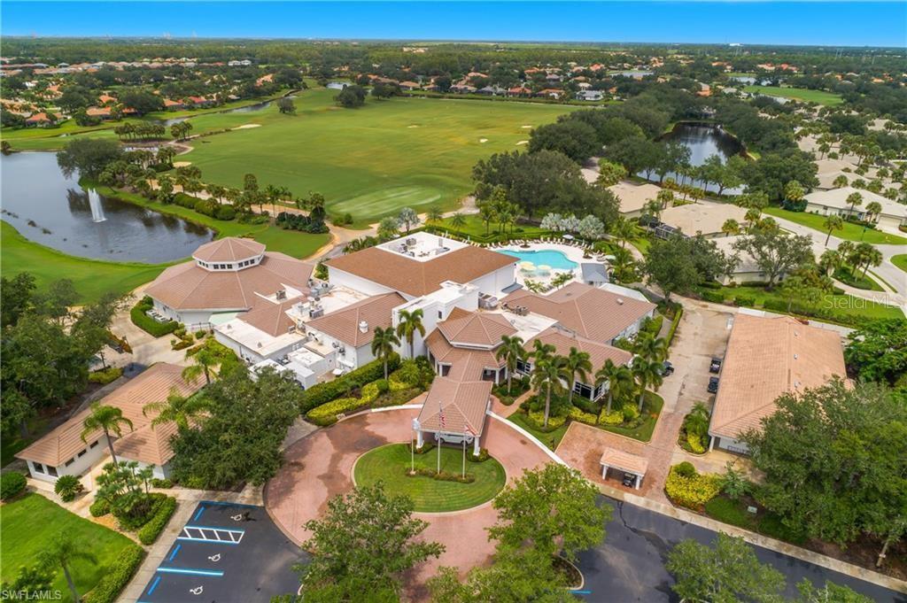 Image 31 of 32 For 12051 Champions Green Way 322