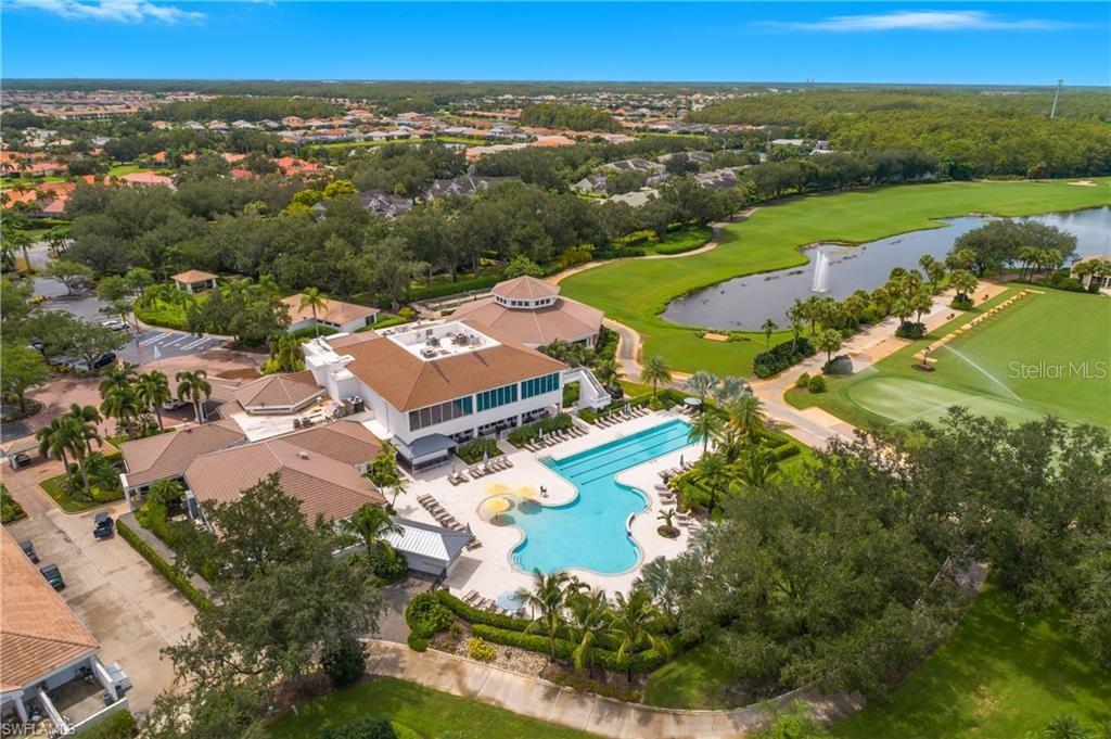 Image 32 of 32 For 12051 Champions Green Way 322