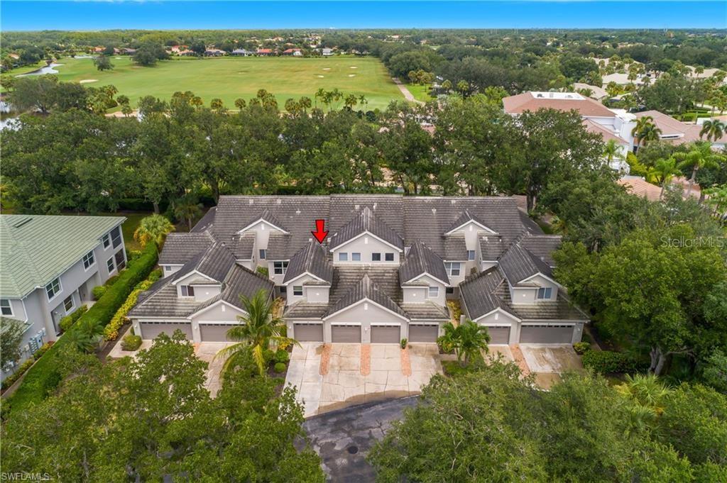 Image 5 of 32 For 12051 Champions Green Way 322