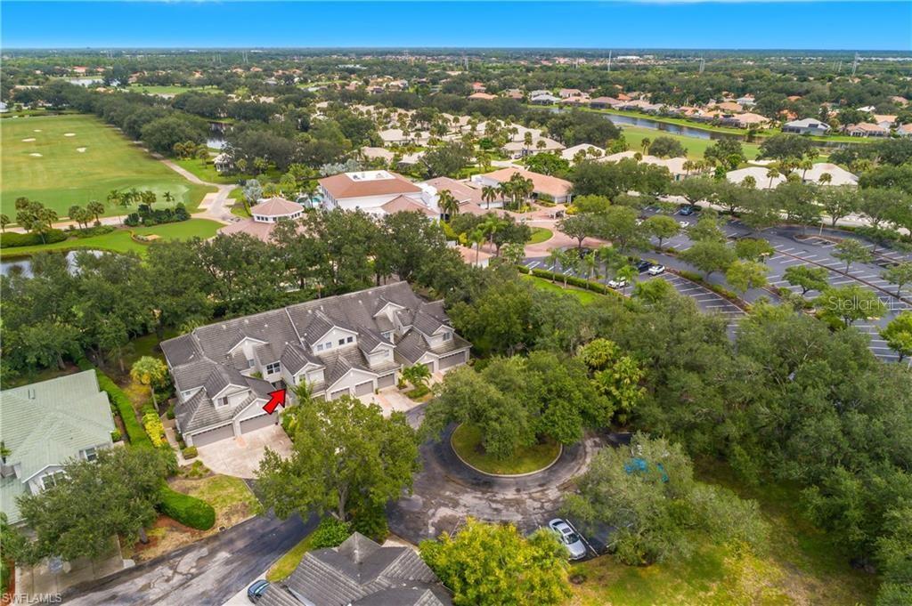 Image 6 of 32 For 12051 Champions Green Way 322