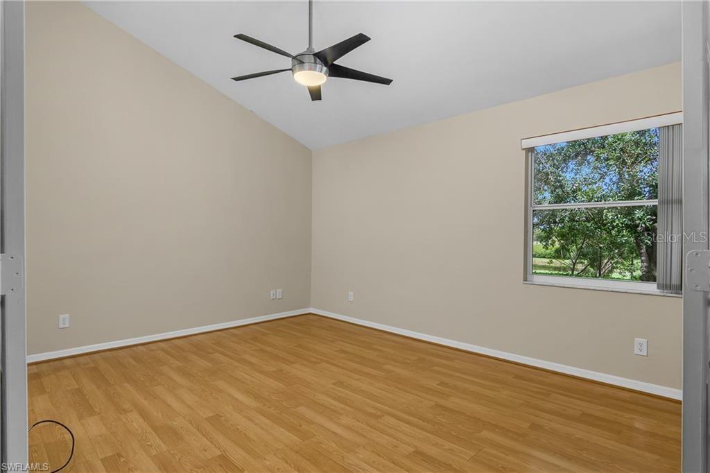 Image 7 of 32 For 12051 Champions Green Way 322