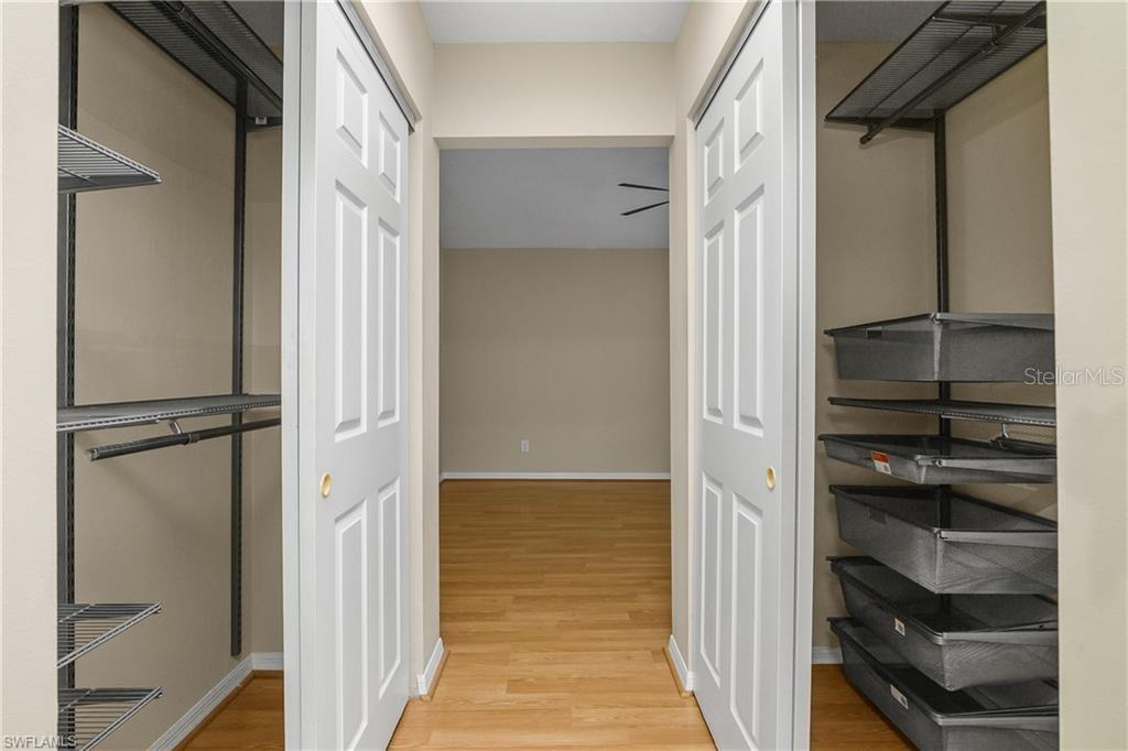 Image 9 of 32 For 12051 Champions Green Way 322