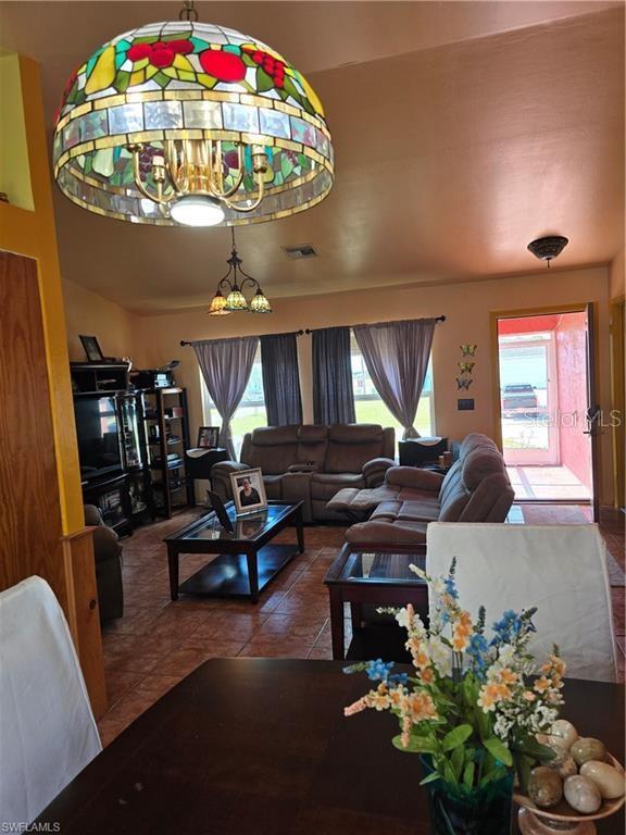 Image 12 of 39 For 1017 15th Street