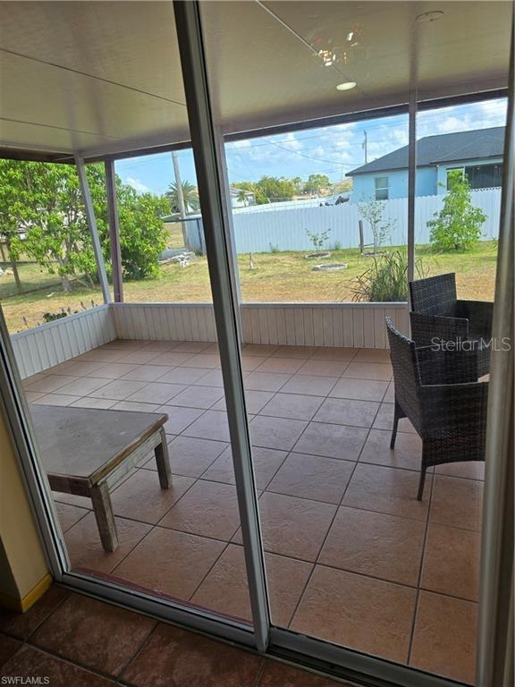 Image 15 of 39 For 1017 15th Street