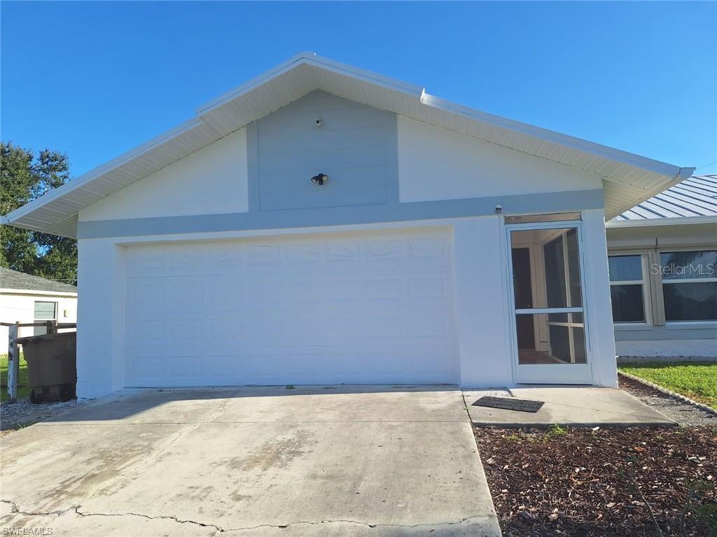 Image 2 of 39 For 1017 15th Street