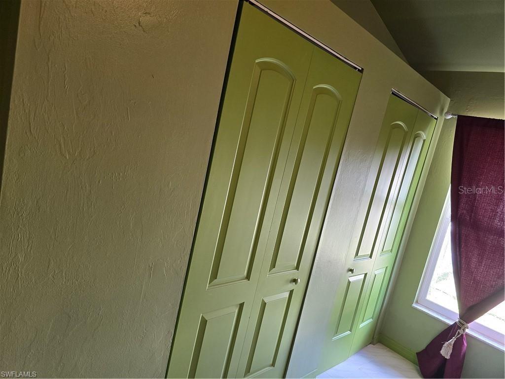 Image 20 of 39 For 1017 15th Street