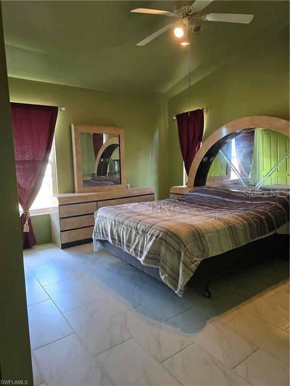 Image 21 of 39 For 1017 15th Street