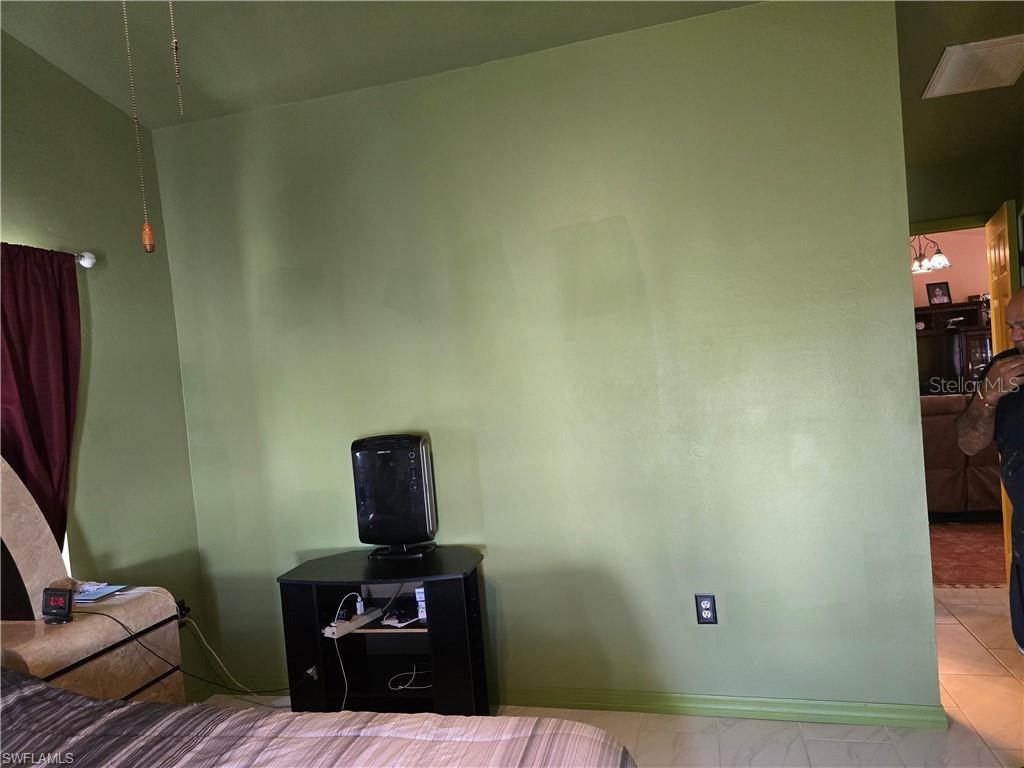 Image 23 of 39 For 1017 15th Street