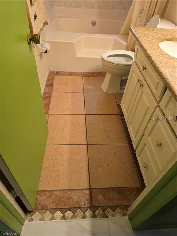 Image 24 of 39 For 1017 15th Street