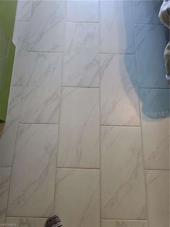 Image 26 of 39 For 1017 15th Street