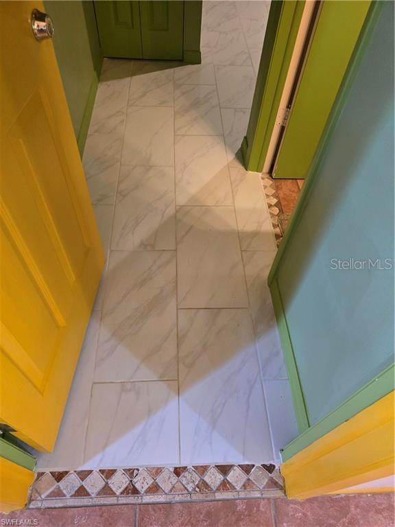 Image 28 of 39 For 1017 15th Street