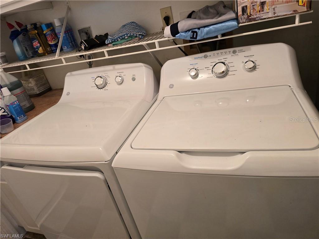 Image 29 of 39 For 1017 15th Street