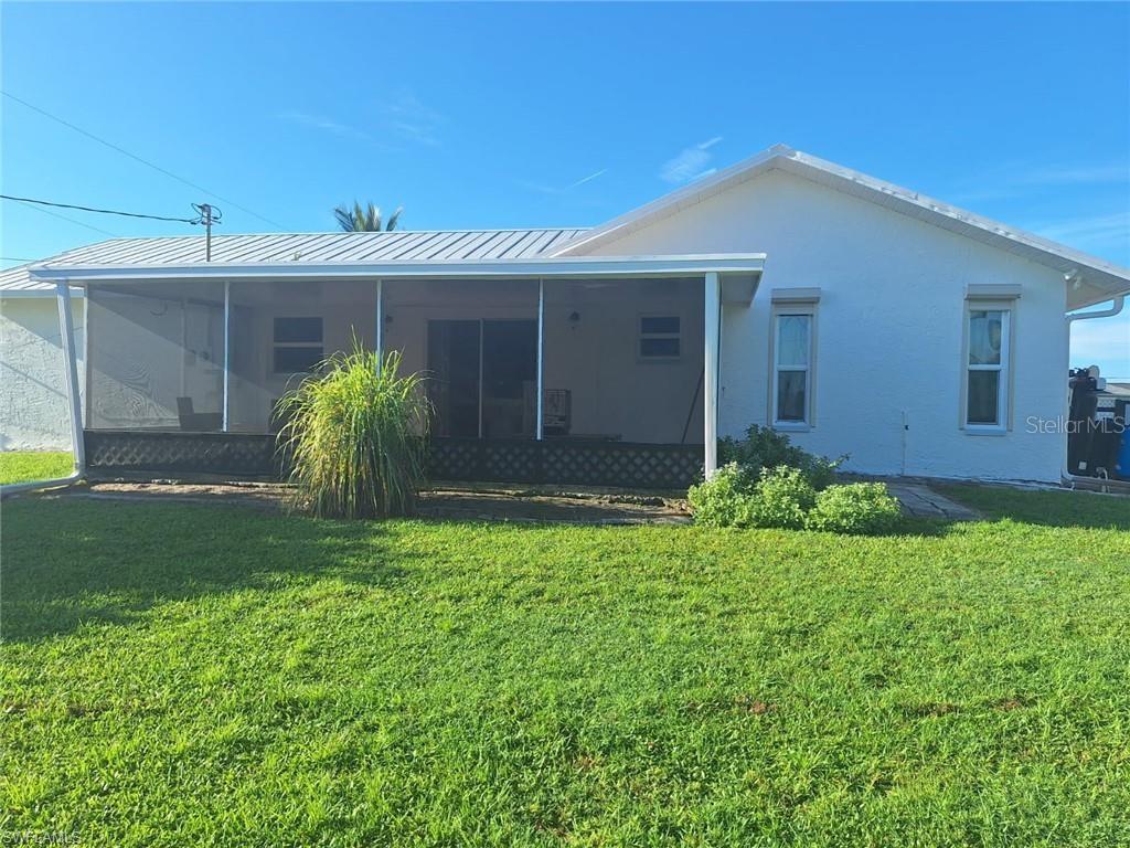 Image 3 of 39 For 1017 15th Street