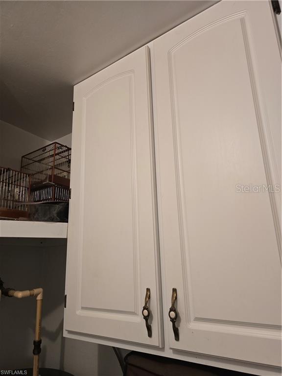 Image 30 of 39 For 1017 15th Street