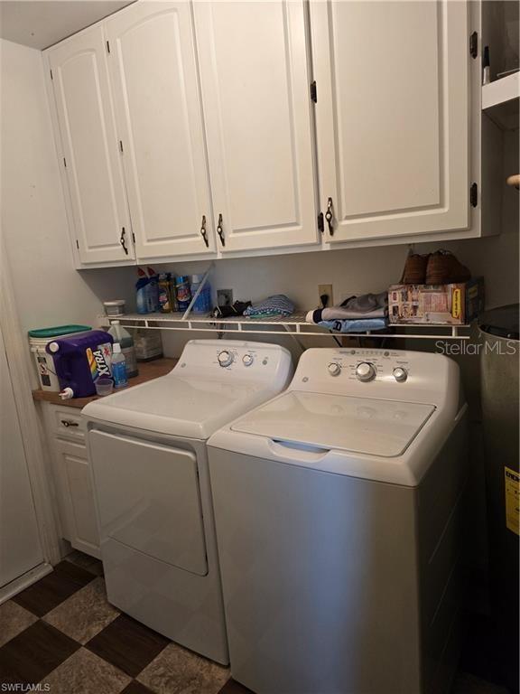 Image 31 of 39 For 1017 15th Street