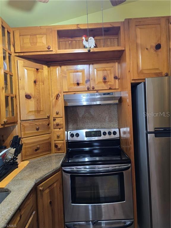 Image 32 of 39 For 1017 15th Street