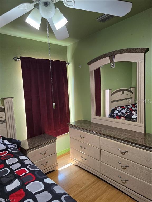 Image 35 of 39 For 1017 15th Street