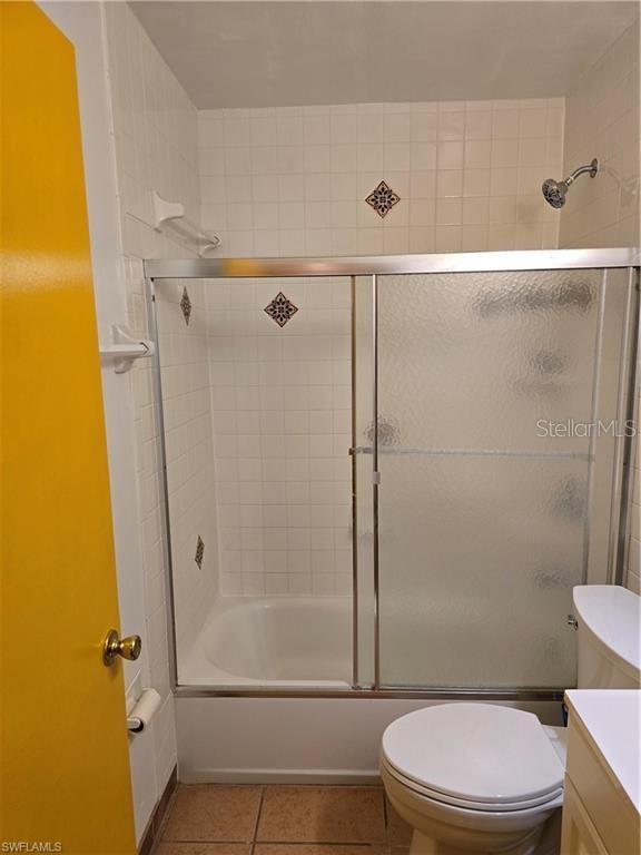 Image 36 of 39 For 1017 15th Street