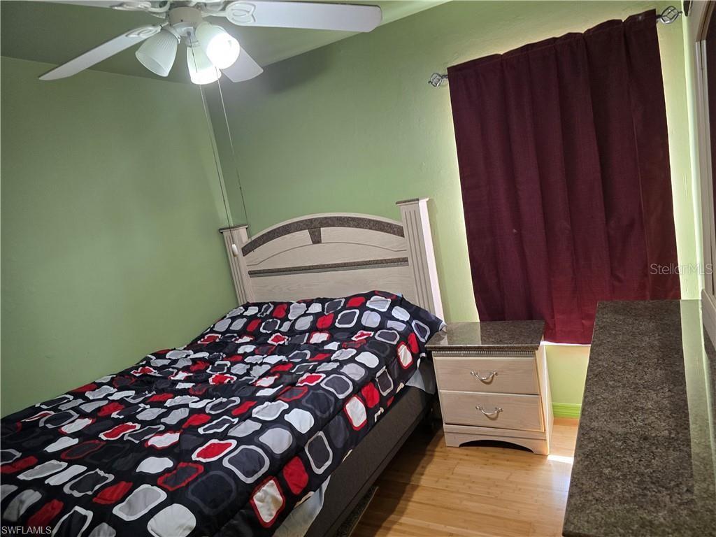 Image 37 of 39 For 1017 15th Street