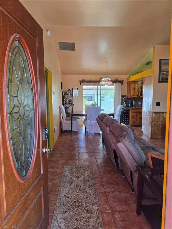 Image 38 of 39 For 1017 15th Street