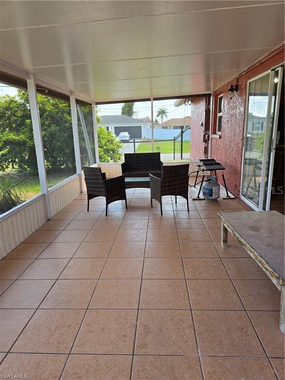 Image 39 of 39 For 1017 15th Street