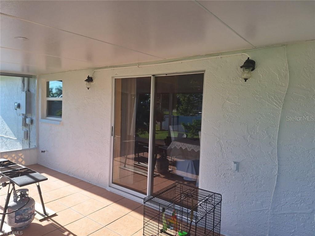 Image 4 of 39 For 1017 15th Street