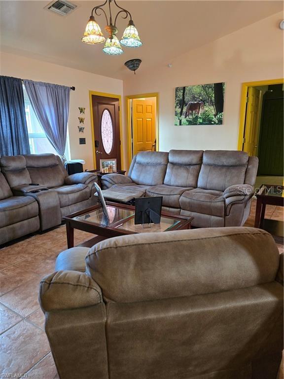 Image 7 of 39 For 1017 15th Street