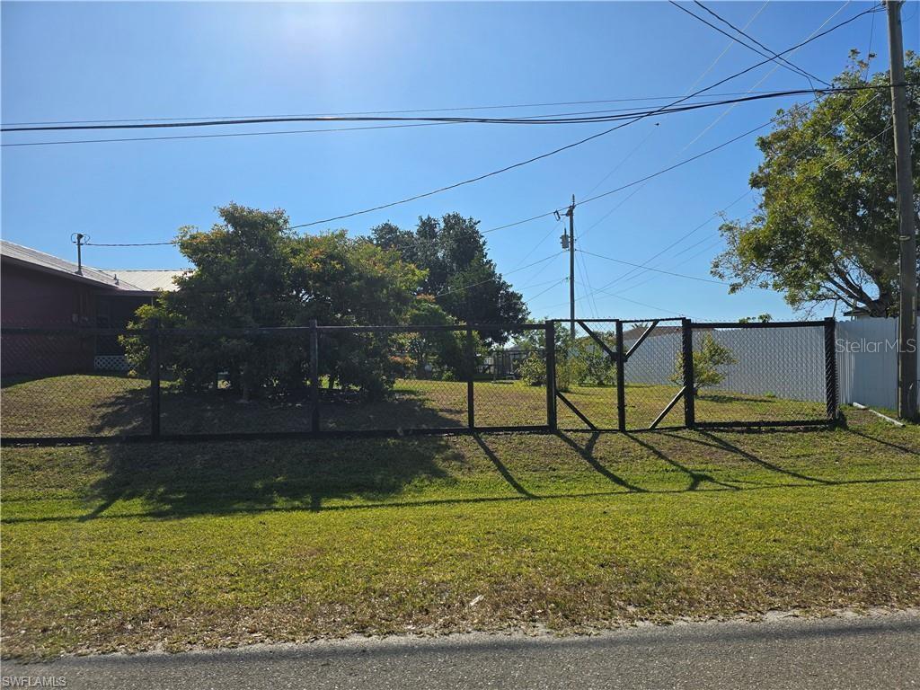 Image 8 of 39 For 1017 15th Street