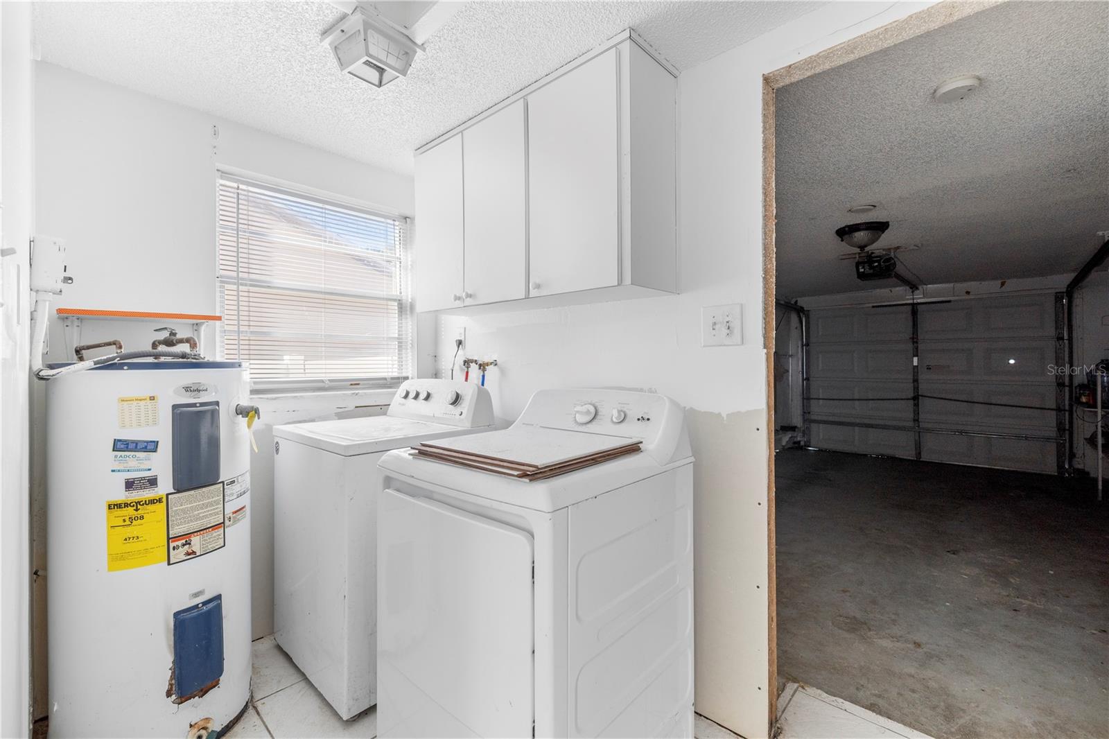 Image 15 of 44 For 7840 Gulf Way