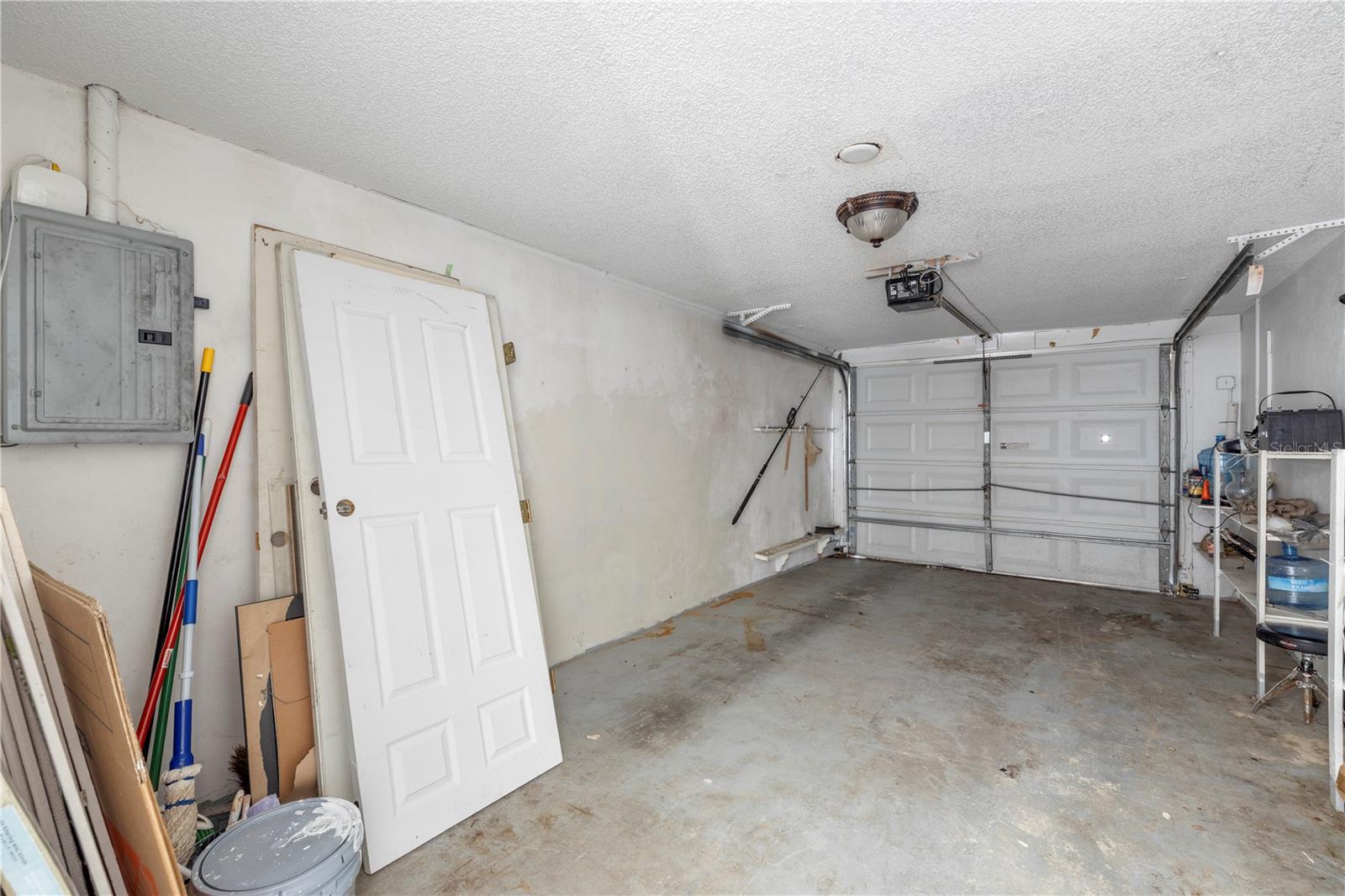 Image 16 of 44 For 7840 Gulf Way