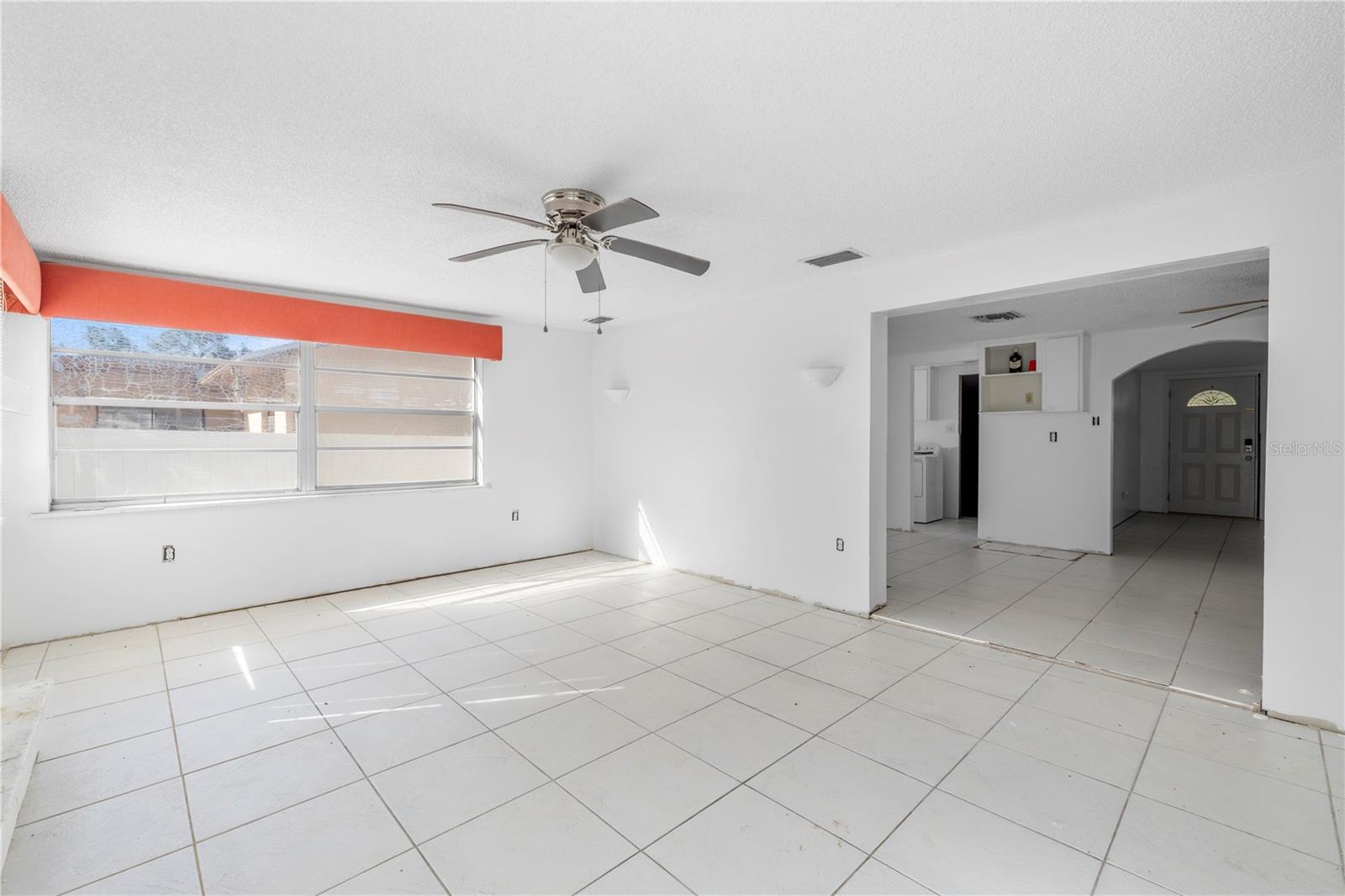 Image 19 of 44 For 7840 Gulf Way