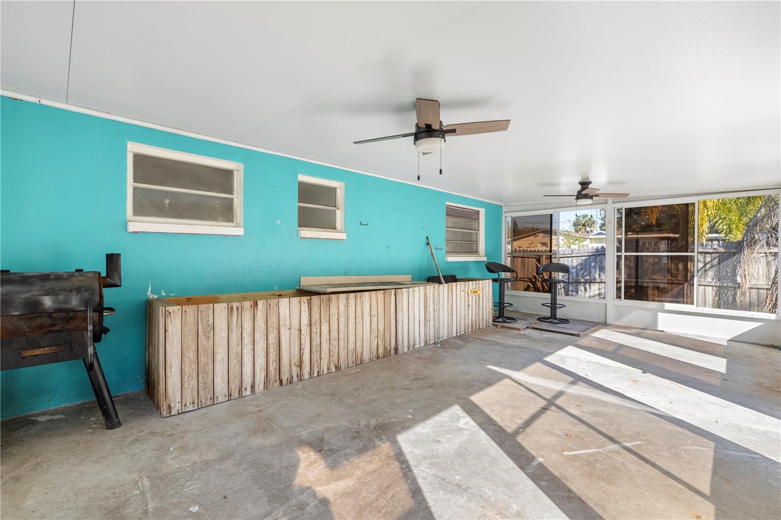 Image 20 of 44 For 7840 Gulf Way