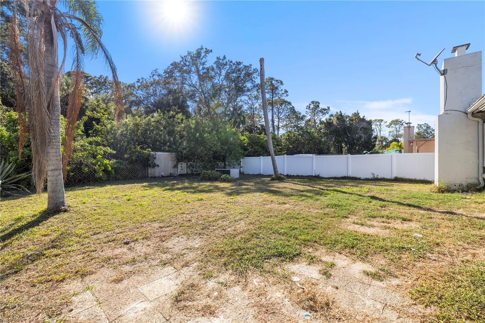 Image 28 of 44 For 7840 Gulf Way