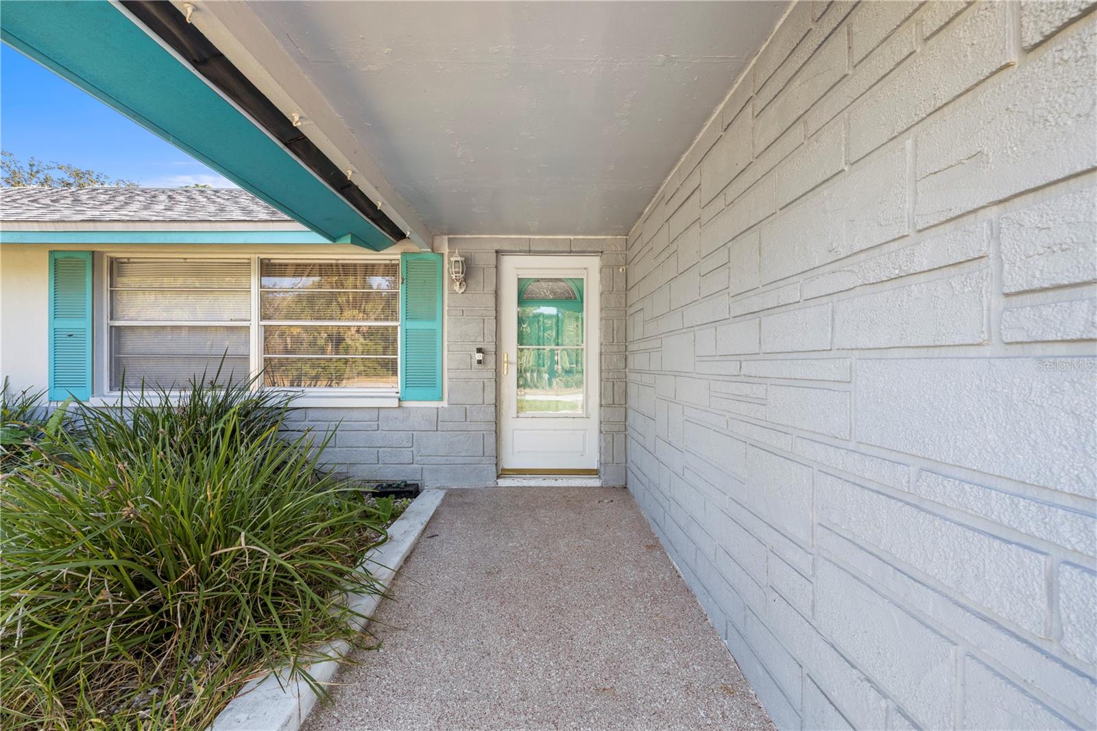 Image 29 of 44 For 7840 Gulf Way