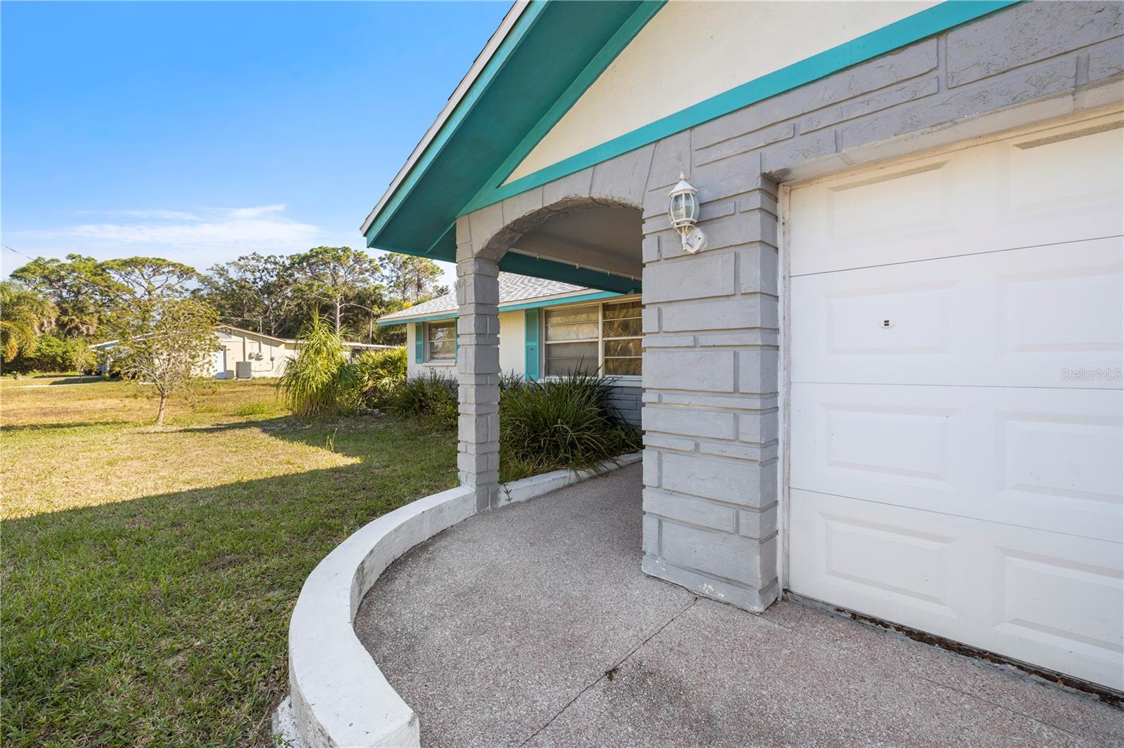 Image 30 of 44 For 7840 Gulf Way