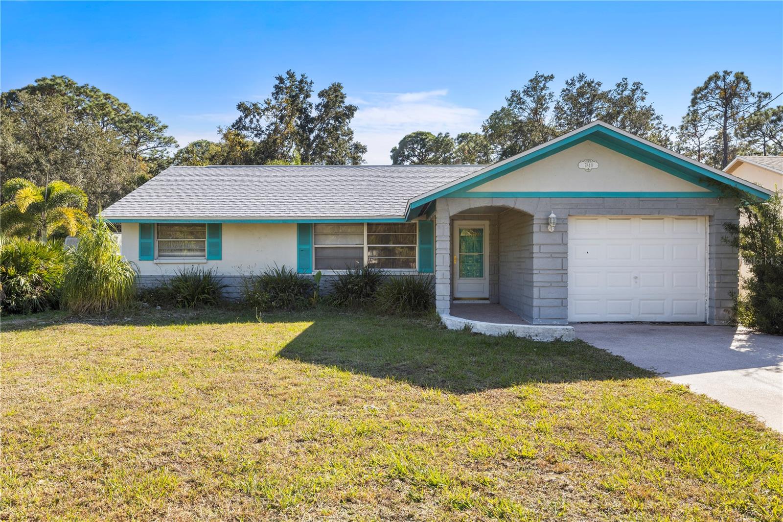 Image 31 of 44 For 7840 Gulf Way